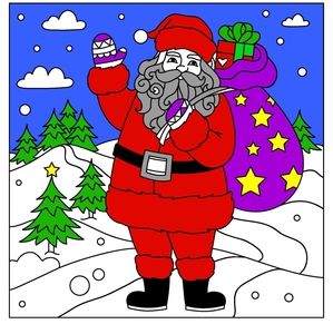 Meet your Posher, Shanda